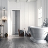 Garden City Plumbing & Heating, Inc gallery