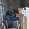 Dry Heat Junk Removal & Dumpster Rentals gallery