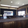 InTown Suites gallery