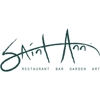Saint Ann Restaurant & Bar gallery