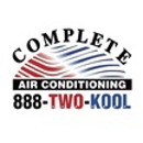 Complete Commercial Repair, Inc. - Major Appliances
