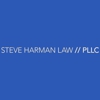 Steve Harman Law PLLC gallery