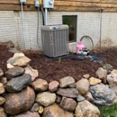 Vander Linden Services - Air Conditioning Service & Repair