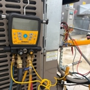 Envirotech Heating & Cooling - Fireplaces