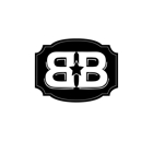 B & B Tavern Free Home