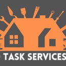Pro Task Services - Handyman Services