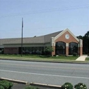 Ephrata National Bank - Commercial & Savings Banks