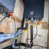 Texas Water Heaters gallery