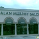 Alan Murphy Salon