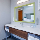 Hampton Inn Detroit/Utica-Shelby Township - Hotels
