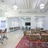 Premier Workspaces â?? Coworking & Office Space gallery