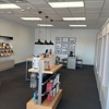 Verizon gallery