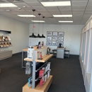 Verizon - Consumer Electronics