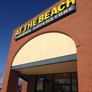 At The Beach Tanning Superstore - Tulsa, OK