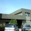 Paynter Family Dentistry gallery