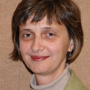 Milgram, Inna, MD - Physicians & Surgeons