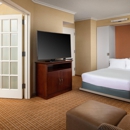 Newport Beach Marriott Bayview - Hotels