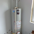 Jerrys Plumbing & Heating - Plumbers
