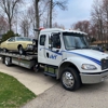 Grand Valley Towing gallery