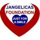 Fundacion Jangelicas - Fraternal Organizations
