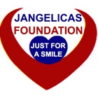 Fundacion Jangelicas