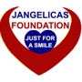 Fundacion Jangelicas