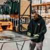 AAA Auto Glass Orlando gallery