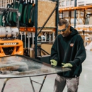 AAA Auto Glass Paducah - Automobile Sunroofs