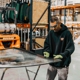 AAA Auto Glass Paducah