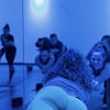 YogaSix gallery