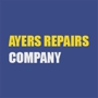 Ayers Repairs Company