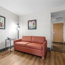 Hampton Inn Birmingham/Trussville - Hotels