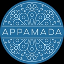 Appamada School - Schools