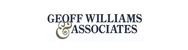 Williams Geoff & Associates Solicitors