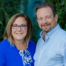 Hill N Hills LPT Realty - Real Estate Agents
