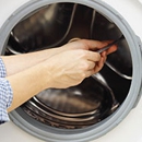 YDE's Major Appliance Service - Major Appliance Refinishing & Repair