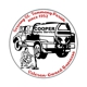 Cooper Septic Service