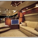 Paradise Bound Yacht Charters - Yachts & Yacht Operation