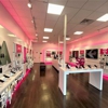 T-Mobile gallery