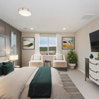 Beazer Homes Riverpointe