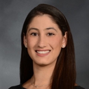 Brittany Sakhno, MD - Physicians & Surgeons