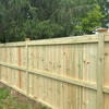 Superior Fence & Rail gallery