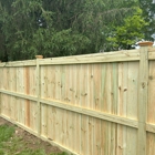 Superior Fence & Rail