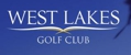 West Lakes Golf Club - Holidays & Resorts