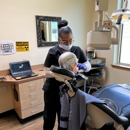 Dallas Dental Assistant School - Plano - Medical & Dental Assistants & Technicians Schools