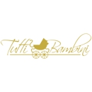 Tutti Bambini - Baby Accessories, Furnishings & Services