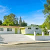 Granada Assisted Living gallery