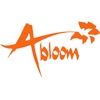 Abloom gallery