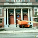 Donald McKay School - Elementary Schools