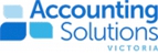 Accounting Solutions Victoria Pty Ltd - Accountants & Auditors